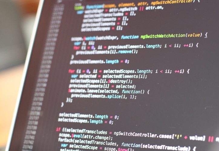 Abrimos la nueva tienda virtual: Domotigemsa