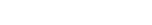 Igemsa