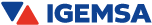 Igemsa