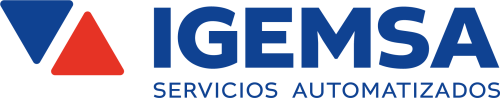 Igemsa