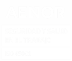 SelloAENORISO14001-20152