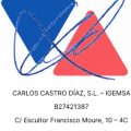 firma firma
